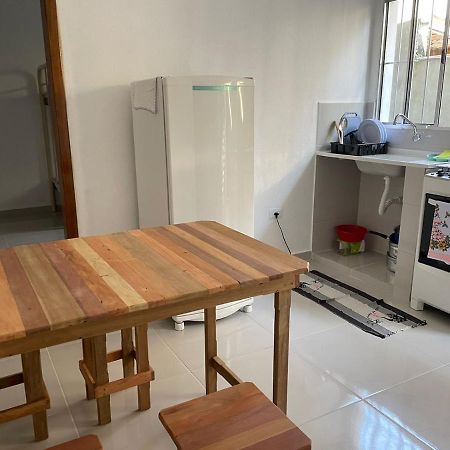 Casas Pra Alugar 2" Apartment Бертиога Екстериор снимка
