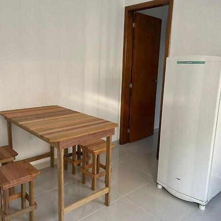 Casas Pra Alugar 2" Apartment Бертиога Екстериор снимка