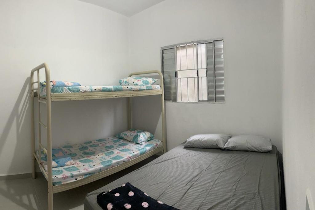 Casas Pra Alugar 2" Apartment Бертиога Екстериор снимка